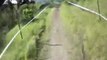 Sea Otter Classic Downhill Headcam Video