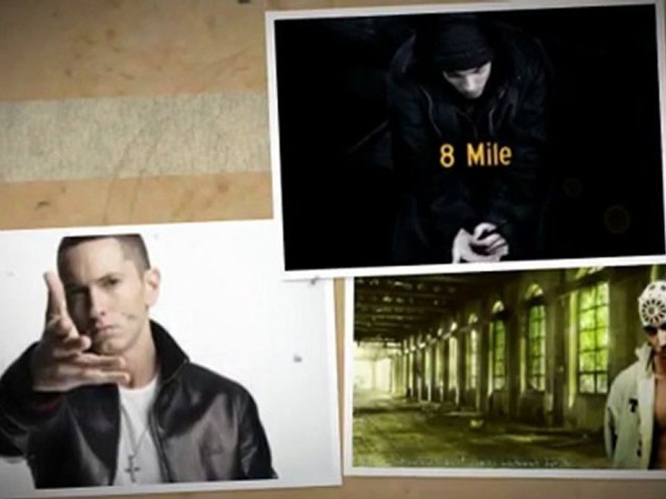 eminem