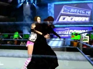 CCL Adrenaline Episode 3 (p5)