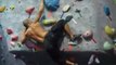 Beat the Heat 3: Bouldering Competition