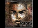 Convertible Flow - Mims feat. M.O.
