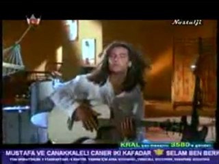 Çelik  Selam Söyle ''ELİMİ SALLASAM ELLİSİ'' (1997)