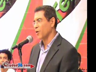 Telenord presenta campaña publicitaria