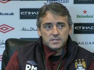 Sports News for February 11th, 2011