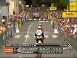 Dauphiné Libéré  - Stage 3 - ITT final riders