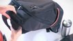 Swift Laptop Backpack fits up to 17  Backpacks  Everki