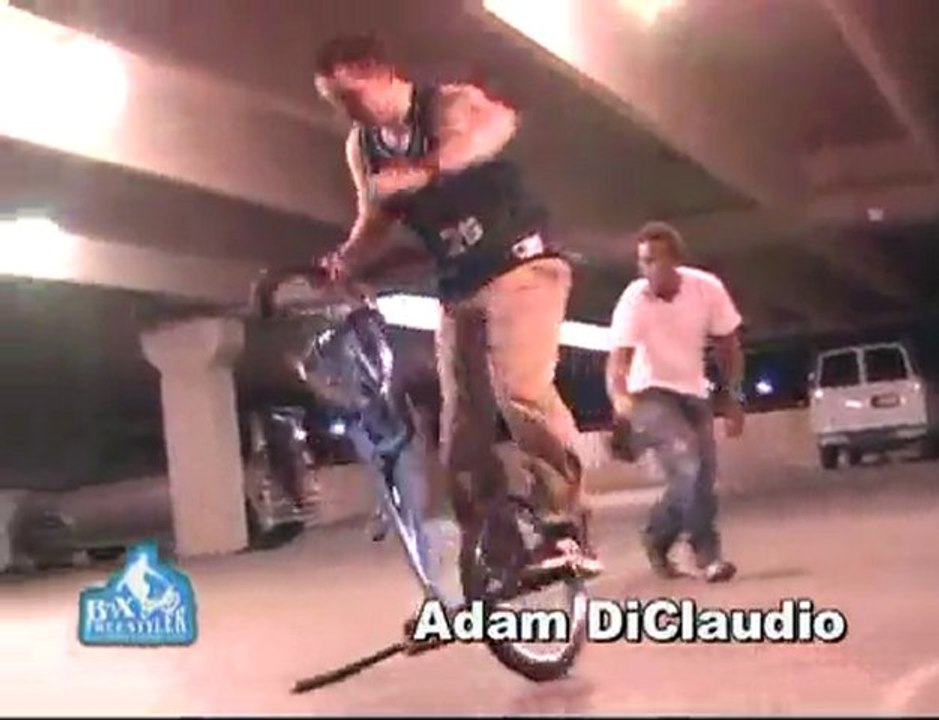 Session with Matthias in Austin,Texas