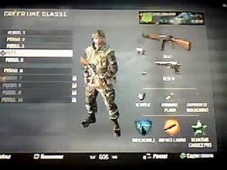 call of duty back ops  multijoueur