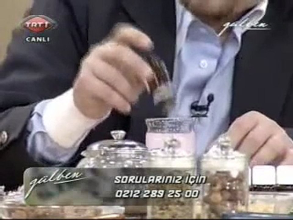 Gülben Ergen-Ayhan Ercan-Tabder Baskani-Griple Mucadele