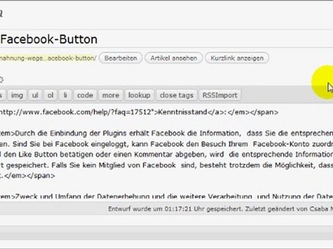Google-Adsense-Codes-zum-Adsense-optimieren