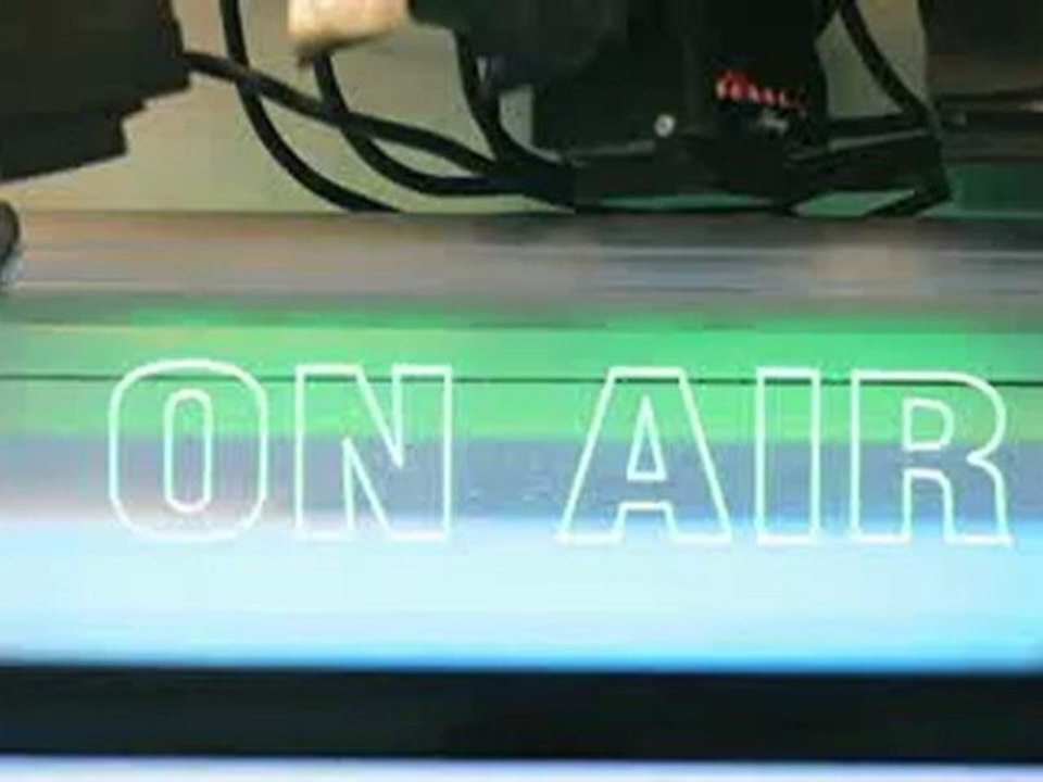 YouTube - Cest de la folie!