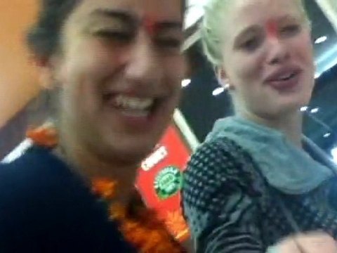 thank you's are important so dont forget them