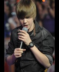 Justin Bieber Never Say Never (Official) Movie Online Part 1