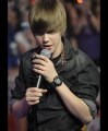 Justin Bieber Never Say Never (Official) Movie Online Part 1