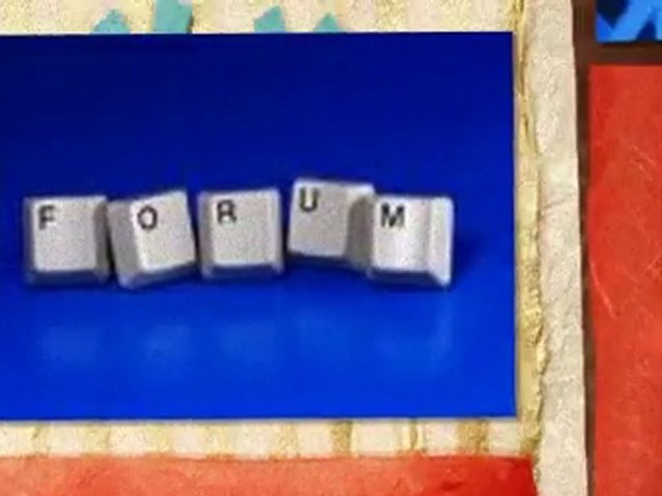 The Pure3x Business Opportunity Training