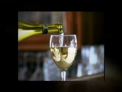 Free Video about overcoming obesity
