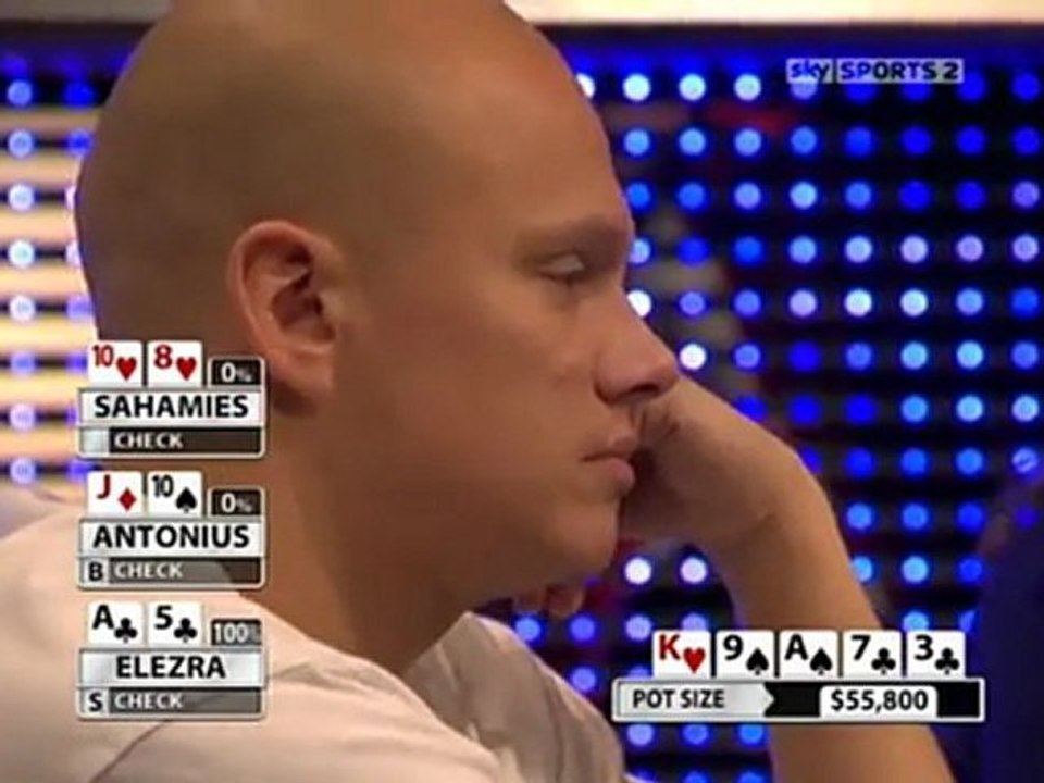 Full Tilt Million Dollar Cash Game s05e04 pt02