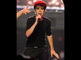 Justin Bieber Never Say Never Full Movie Part 1/ HQ/HD Downl