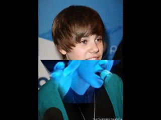 Justin Bieber Never Say Never full movie part 1