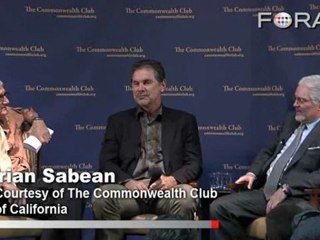 Fear the Beard: SF Giants Stole Bases ... and Hearts