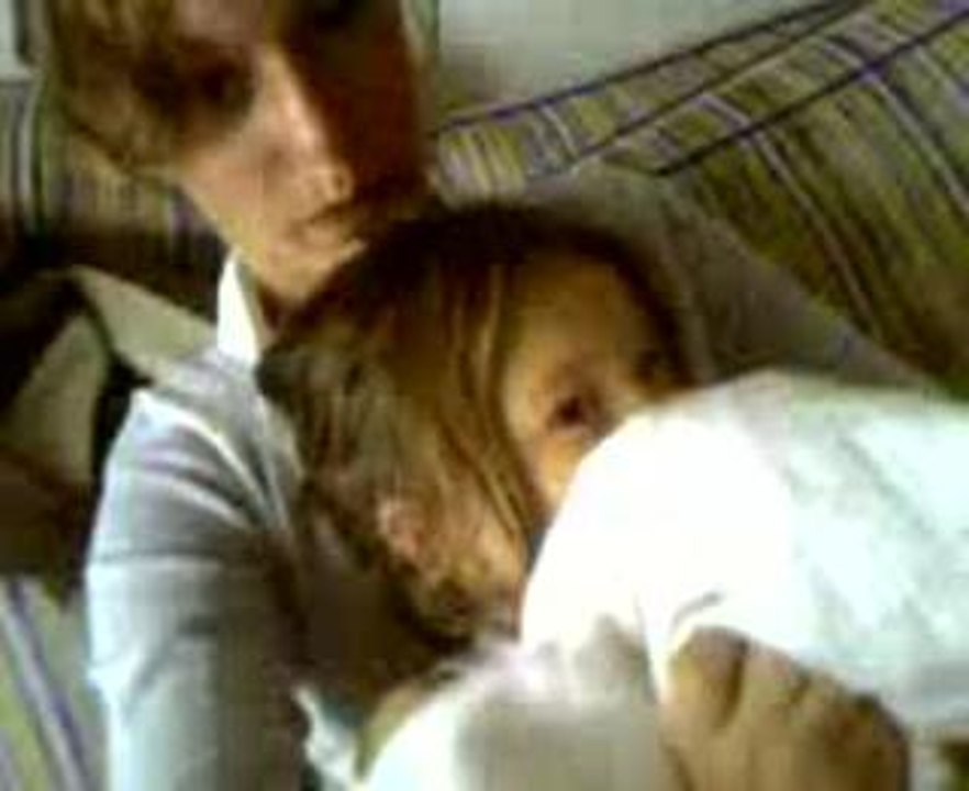 video-0003