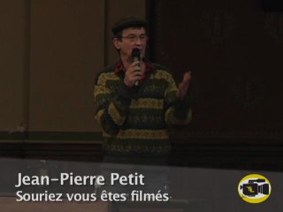25-Souriez vous êtes filmés
