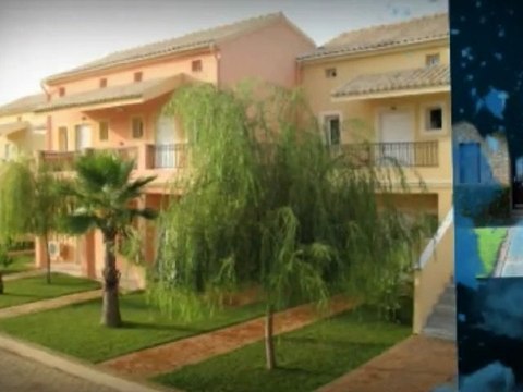 Stop foreclosure now