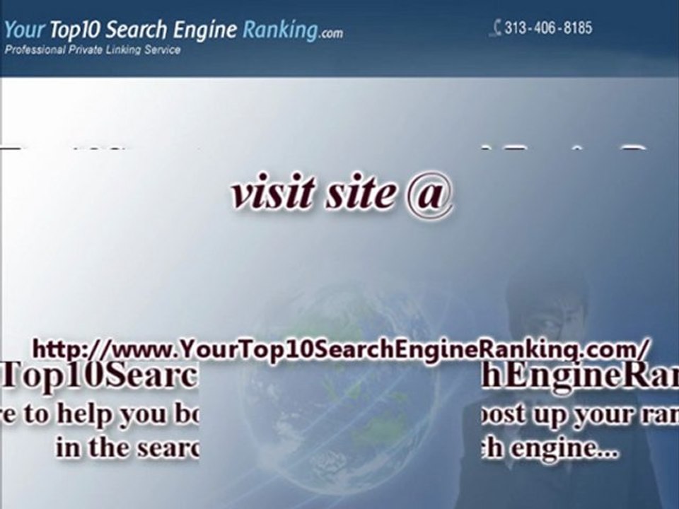 How To Improved Search Engine Ranking