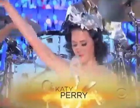 Weekend Entertainment Report