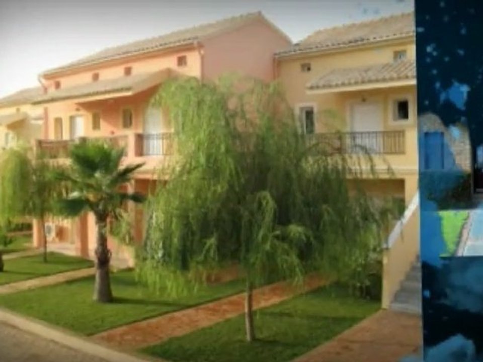 Stop home foreclosure