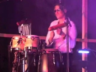 BAL FEMININ : LES ESSENTIELLES A SAINT-OUEN