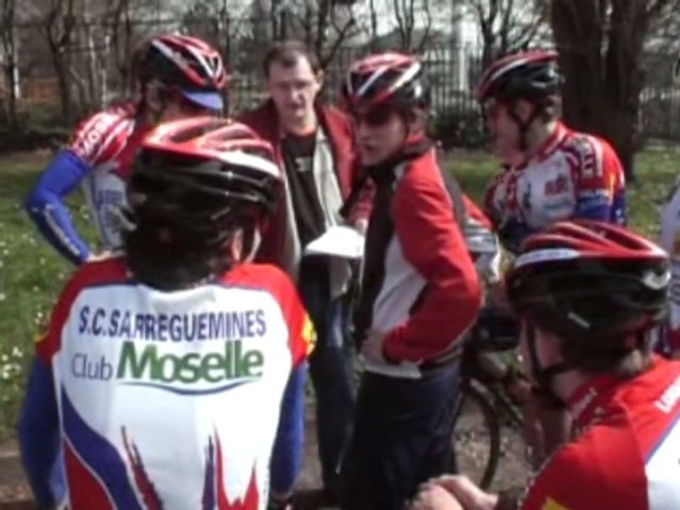 2007_kermoal_yannick_amneville