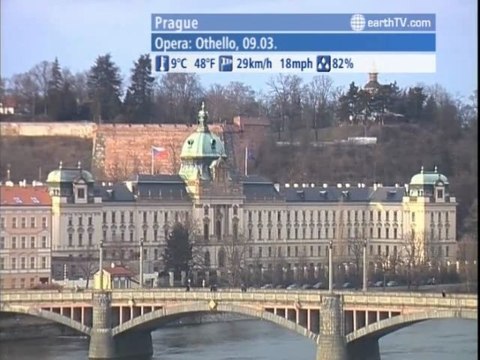 New York - USA, Warsaw - Poland, Stuttgart - Germany, Antalya - Turkey, Prague - Czech Republic, Muscat - Oman, Barcelona - Spain