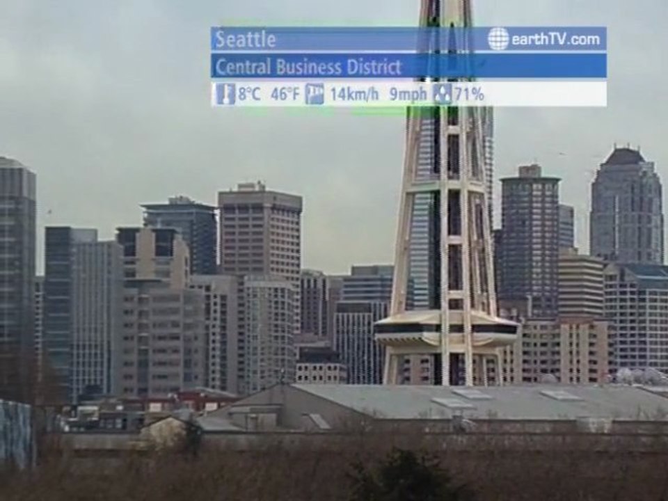 Sydney - Australia, Brussels - Belgium, Melbourne - Australia, Honolulu - USA, Seattle - USA, Venice - Italy, Muscat - Oman