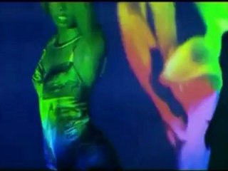 Freemasons Feat. Wynter Gordon - Believer (Extended)