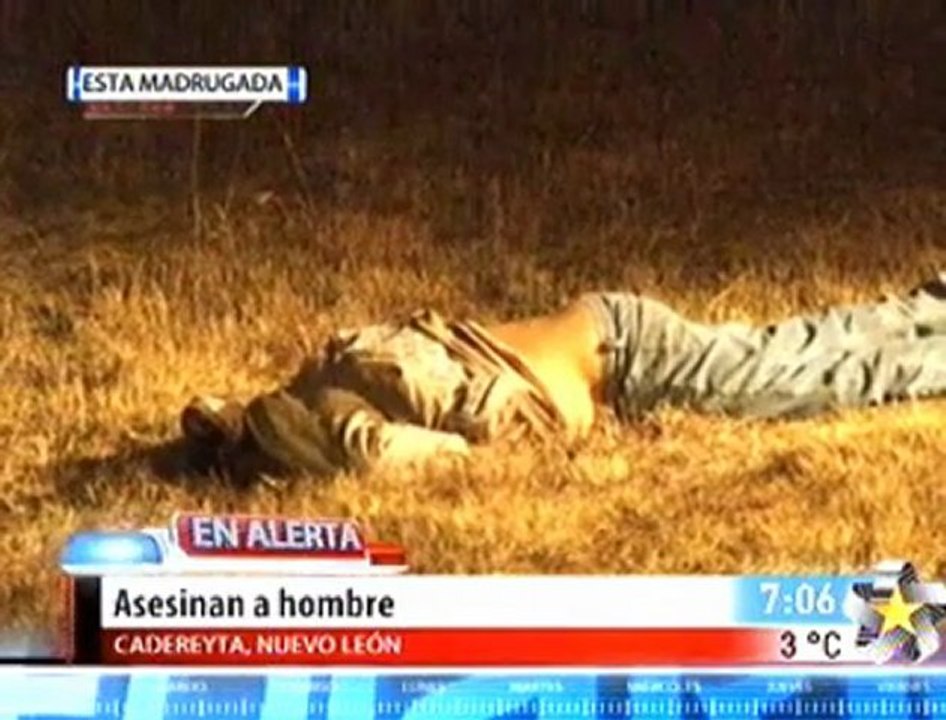 Video_2011-02-11_191720