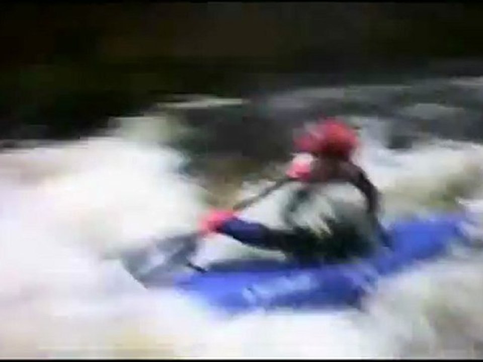 Tryweren jan 09