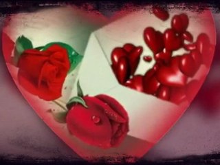 Bir gün gelirde benim olursan .Aşkın Nur Yengi