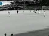 ARIS-Olympiakos 4-2 (1967_68)