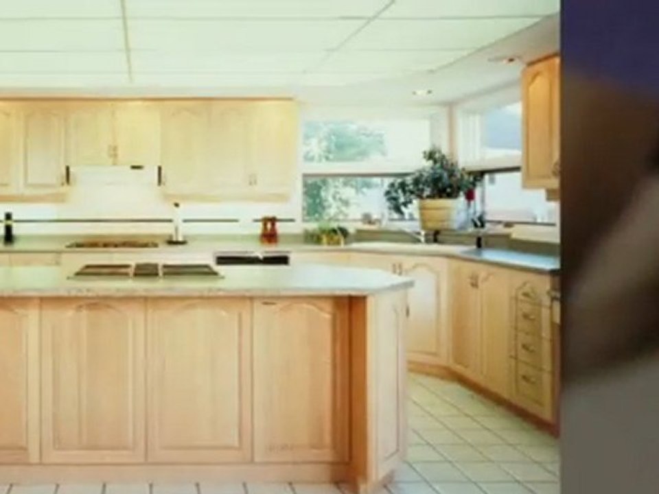 Ausziehtische Trogen, Oberfr Walter Rank Bau- und ...