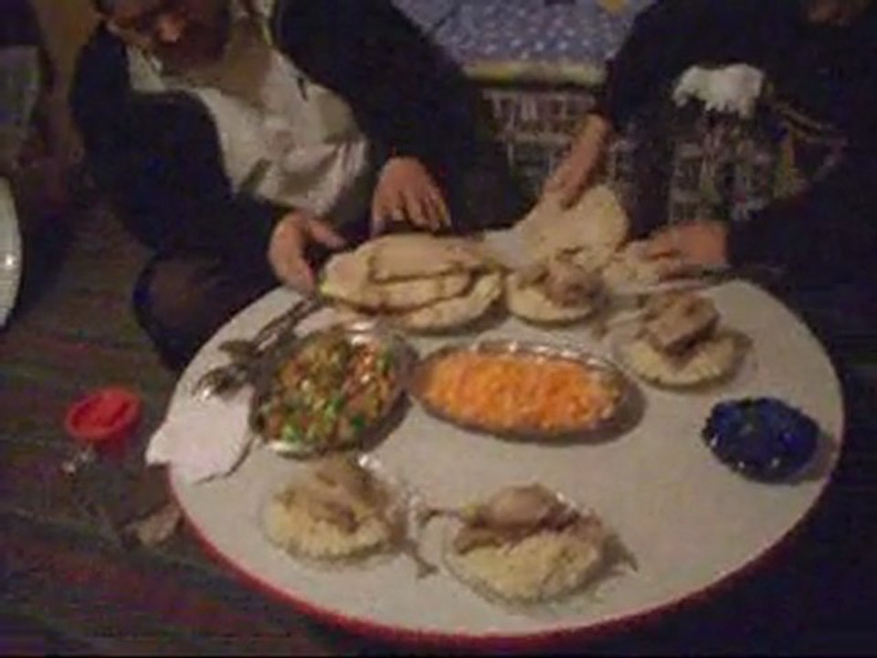 Çakıldere(orakilise)Kar ve voranda Savaşlara gidiş