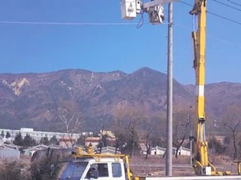 Wynajem Ladowarek Teleskopowych 02-676 ...