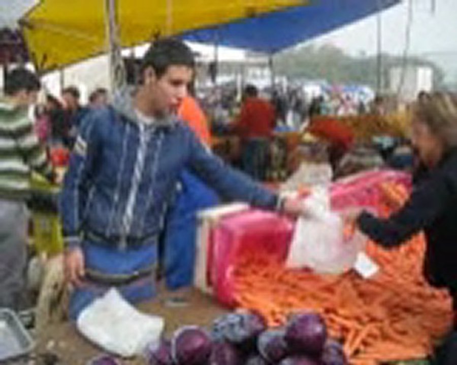 Pendik Pazar & Mall 003