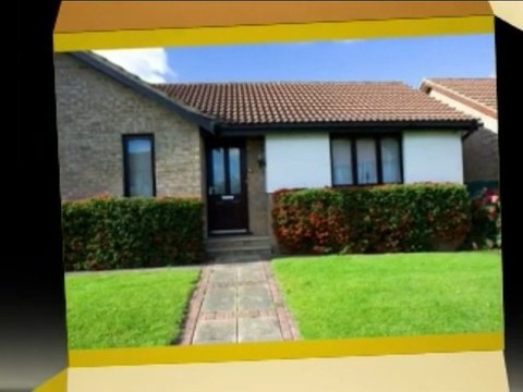 Home foreclosures by state