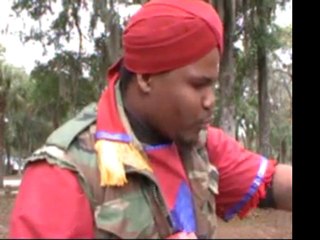 COME  THEREFORE LET US ENJOY THE GOOD THINGS TWO THIRD'S SAY