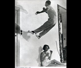 Ryan Bingham – That's How Strong My Love Is