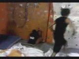 pump phenomenon bouldering competition