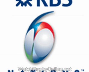 watch Just Go with It online for free