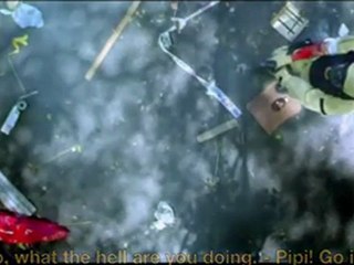 Phase 7 2011 SXSW Trailer