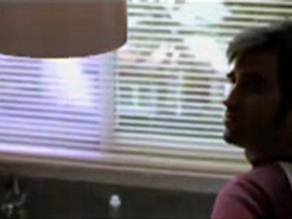 Phase 7 2011 Int Trailer